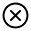 Portal Home